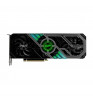 Видеокарта Palit GeForce RTX 3070 GamingPro OC 8GB (NE63070S19P2-1041A)