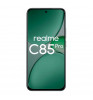 Смартфон realme C85 Pro 8/256Gb Peacock Green