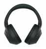 Наушники Sony WH-ULT900N Black