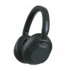 Наушники Sony WH-ULT900N Black