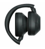 Наушники Sony WH-ULT900N Black