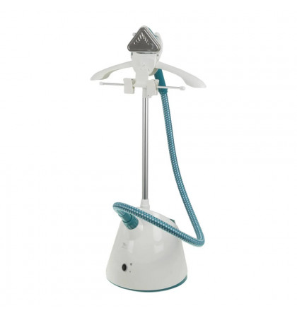 Отпариватель напольный Tefal IT2460E0 White/Blue