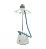 Отпариватель напольный Tefal IT2460E0 White/Blue