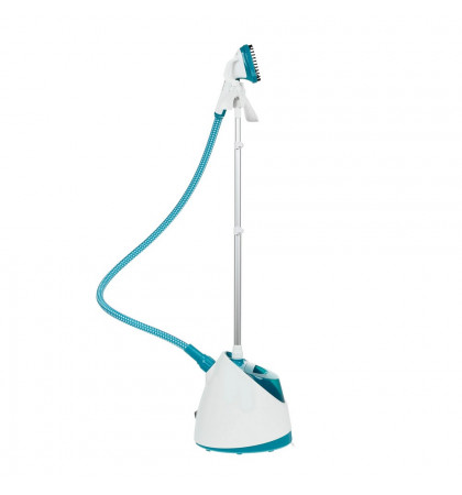 Отпариватель напольный Tefal IT2460E0 White/Blue