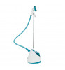 Отпариватель напольный Tefal IT2460E0 White/Blue