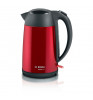 Чайник Bosch TWK3P424 Red