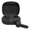 Наушники JBL Wave Flex Black