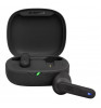Наушники JBL Wave Flex Black