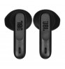 Наушники JBL Wave Flex Black