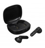 Наушники JBL Wave Flex Black