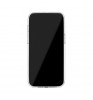 Чехол-накладка Rocket Prime Case для смартфона Apple iPhone 15 Pro Max Crystal Clear