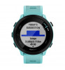 Умные часы Garmin Forerunner 55 Aqua