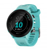 Умные часы Garmin Forerunner 55 Aqua