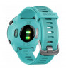 Умные часы Garmin Forerunner 55 Aqua