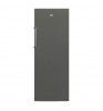 Морозильная камера Beko RFSK215T01G Gray