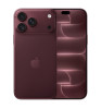 iPhone 18 Pro 512Gb (nano SIM+eSIM) Burgundy