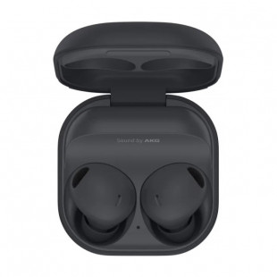 Беспроводные наушники Samsung Galaxy Buds2 Pro Graphite