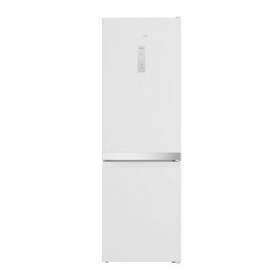 Холодильник Hotpoint-Ariston HTS 5180 W White