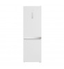 Холодильник Hotpoint-Ariston HTS 5180 W White