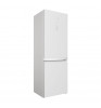 Холодильник Hotpoint-Ariston HTS 5180 W White