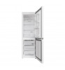 Холодильник Hotpoint-Ariston HTS 5180 W White