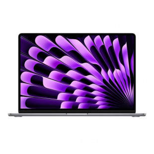 product.name