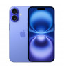 Смартфон Apple iPhone 16 Plus 256GB (nano SIM+eSIM) Ultramarine