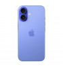 Смартфон Apple iPhone 16 Plus 256GB (nano SIM+eSIM) Ultramarine