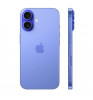 Смартфон Apple iPhone 16 Plus 256GB (nano SIM+eSIM) Ultramarine