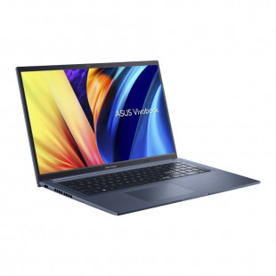 16" Ноутбук ASUS Vivobook 16X M1603QA-MB224 (1920x1200, AMD Ryz..