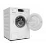 Стиральная машина Miele WSD 023 WCS White