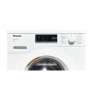 Стиральная машина Miele WSD 023 WCS White