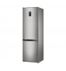 Холодильник ATLANT ХМ 4424-049 ND Inox