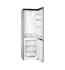 Холодильник ATLANT ХМ 4424-049 ND Inox