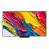 75" Телевизор LG 75QNED83B6A.ARUG B..