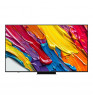 75" Телевизор LG 75QNED83B6A.ARUG Black
