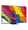 75" Телевизор LG 75QNED83B6A.ARUG Black
