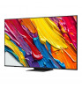 75" Телевизор LG 75QNED83B6A.ARUG Black