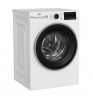 Стиральная машина Beko B3WFR572WB White