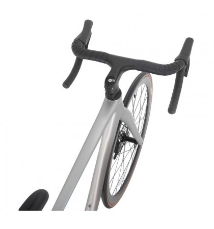 Велосипед Konda SSR 800 Carbon G 19 Gray