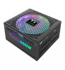 Блок питания Thermaltake ATX 850W Toughpower GF2 ARGB