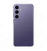 Смартфон Samsung Galaxy S24+ 12/512Gb Cobalt Violet