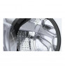 Стиральная машина Bosch WGA24400ME White