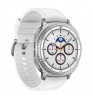 Умные часы Samsung Galaxy Watch8 Classic 46mm White
