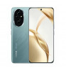 Смартфон Honor 200 8/256Gb Emerald Green