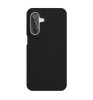 Чехол-накладка VLP Aster Сase для Samsung Galaxy A18/A17 Black