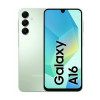 Galaxy A16