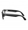 Умные очки Ray-Ban Meta Headliner RW4013 (Gen2) Shiny Black/Transitions Graphite Green