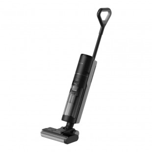 Вертикальный пылесос Dreame H12S AE Black