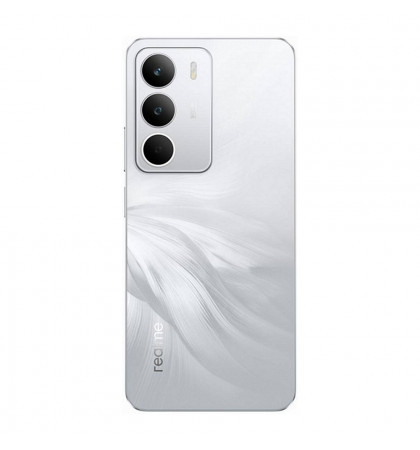 Смартфон realme C71 8/128Gb White